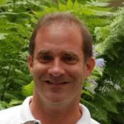 Brian Jenkins