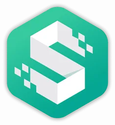 Smarking