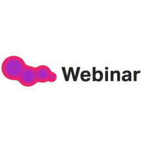 Webinar.ru
