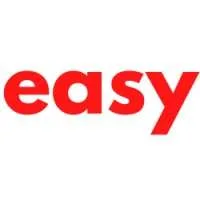 Easy Home Finance