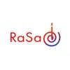 RaSa Future Fund