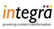 Integra Software Services