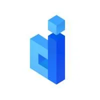 idevelop.city
