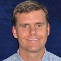 Corbett Jorgenson