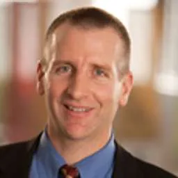 John Gehring