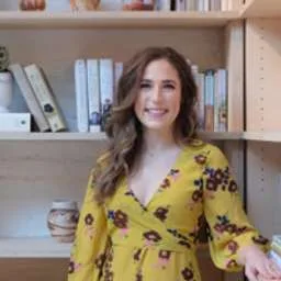 Willa Townsend