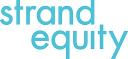 Strand Equity Partners