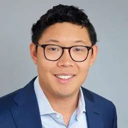 Kevin Chen