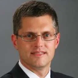 Erik Hellum