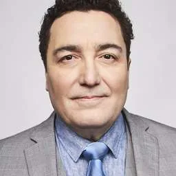 Damian Muziani