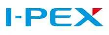 I-PEX