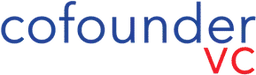 Cofounder VC