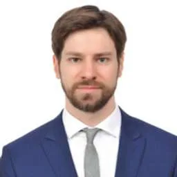 Michal Sioda