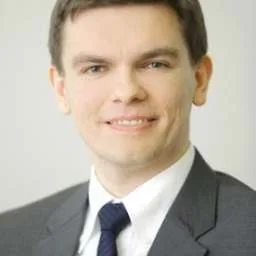 Tomasz Golinski