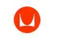 Herman Miller