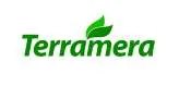 Terramera