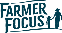 Farmer Focus