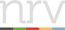 NRV