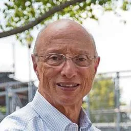 Bob Mooney