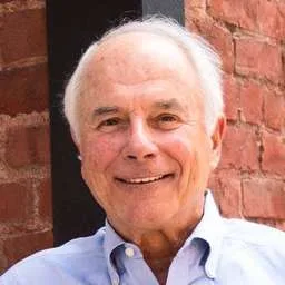 Jim Ukrop
