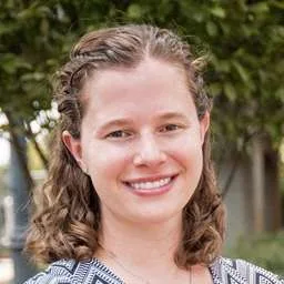 Laura Markley