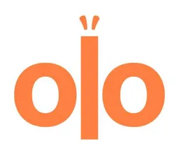 Olombria