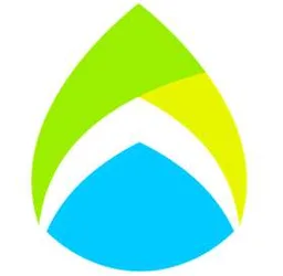 Agronow Tecnologia