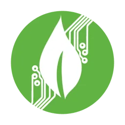 Agrosmart