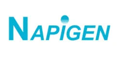 Napigen