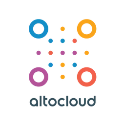 Altocloud
