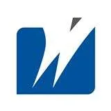 Worthington Industries, VC Fund