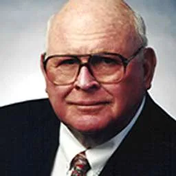 John McConnell