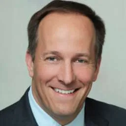 Joseph Hayek