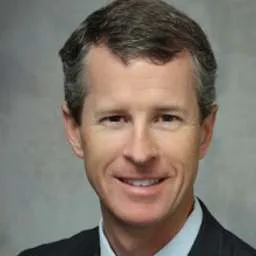 B. Andrew Rose
