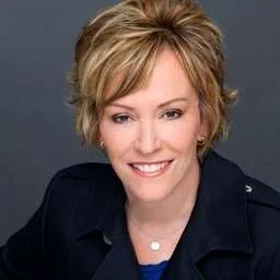 Cathy Lyttle