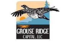 Grouse Ridge Capital