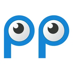 Smartsupp