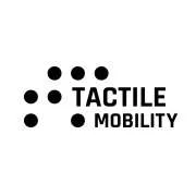 Tactile Mobility