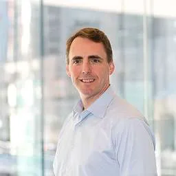 Kevin O'Brien