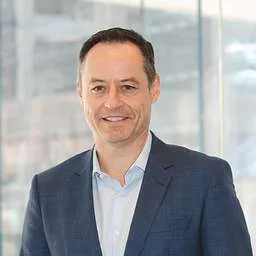 Michael O'Sullivan