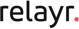Relayr