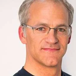 Jackson Bond, Angel Investor
