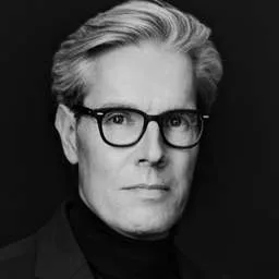 Thorsten Schroeder, Angel Investor