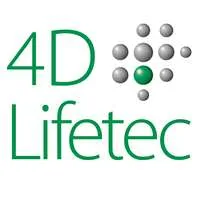 4D Lifetec