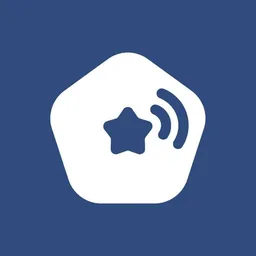 Storypod