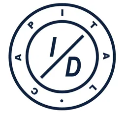ID Capital, VC Fund