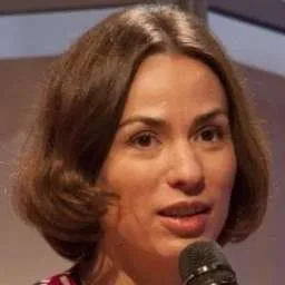 Isabelle Decitre