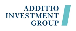 Additio Investment Group