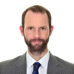 Adam Stoten
