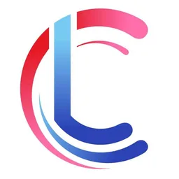 Create & Learn